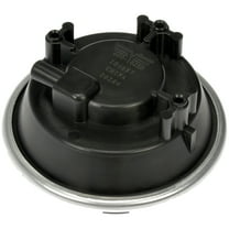 Dorman 600-102XD 4WD Actuator for Specific Chevrolet / GMC / Pontiac Models