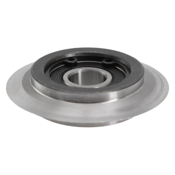 RANMEI 1Pc Wire Stripper Replacement Blades High Precision Stable Transmission Blade For Copper Wire Stripping Pliers Cutters Machines