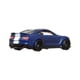 thumbnail image 3 of Vehículo de Colección Hot Wheels Collector Ford Shelby GT350R, 3 of 4