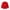 Red, variant on Kids Little Boys Sweatshiets Full Zip Long Sleeve Sports Jackets with Pockets Casual Loose Lightweight Solid Color Outwear