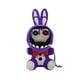 thumbnail image 1 of 18 CM FNAF Freddy's Plush Toy Stuffed & Plush Animals Bear Rabbit Game Fnaf Birthday Christmas Toys For Kids, 1 of 4