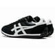 thumbnail image 4 of Onitsuka Tiger EDR 78 1183B395.001 BLACK/WHITE Men's Women's shoes sneaker, 4 of 6