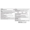 thumbnail image 7 of Quitine Nicotine Lozenges 4mg Cherry, 168 Count, Stop Smoking Aid, 7 of 7
