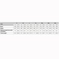 thumbnail image 4 of Men Sun Protective Clothing UV-Proof Quick Dry Thin Breathable Lightweight, 4 of 8