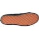 thumbnail image 3 of 25.0 cmSk8-hi Black/BlackSk8-Hi Unisex Casual High-Top Skate Shoes, Comfortable and Durable in Signature Waffle Rubber Sole, 3 of 5