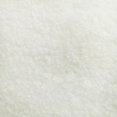 thumbnail image 3 of Boba Cream Vegan Shearling 14" Pillow, 3 of 4