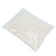 thumbnail image 1 of Cuentas De Cera, Frijoles De Depilación 500 G De Cuentas De Cera Dura Para El Bikini En La Parte Superior Del Bikini, La Cara De La Altura, Las Piernas Del Cabello Para Hombres, 1 of 7