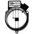 thumbnail image 2 of Jet Performance 69148 Mass Air Flow Sensor, New Performance Replacement Fits select: 2002-2006 TOYOTA CAMRY, 2005-2008 TOYOTA COROLLA, 2 of 4