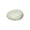 A, variant on Honmine Garden Decoration Resin Key Hidden Box, Creative Outdoor Garden Decoration Simulation Stones, Hidden Key Storage Box for Patio, Yard, Planter
