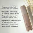 thumbnail image 2 of Sérum SHANI DARDEN Retinol Reform 30 ml para rostro y cuello, 2 of 9