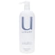 thumbnail image 1 of Unite Hair U Luxury Pearl and Honey Shampoo 33.8 oz UNITE Unite Hair U Luxury Pearl and Honey Shampoo 33.8 oz, 1 of 2