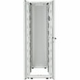 thumbnail image 6 of APC NetShelter SX Deep Enclosure with Sides - rack - 42U, 6 of 10