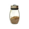 thumbnail image 3 of Organizador de Cocina Giratorio Bluelander Moderno, 3 of 4