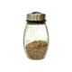 thumbnail image 3 of Organizador de Cocina Giratorio Bluelander Moderno, 3 of 4