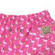 thumbnail image 4 of Traje de Baño Dorothy Gaynor Color Rosa con Flamingos Sand Jose para niño D16360010590 2 A 4, 4 of 6