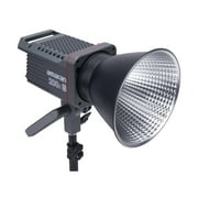 amaran 200x S 200W Bi-Color LED Light