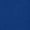 Blue, variant on Womens U Neck Short Sleeve Basic Tee Tops Solid Color Slim Fitted T-Shirts for Spring Summer White