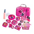 thumbnail image 2 of Kits de juguetes de maquillaje para niñas Strade Fareast Limited juguete cosmético de princesa, 2 of 8