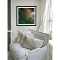 thumbnail image 4 of "Taking a Break" Framed Painting Print, 4 of 6