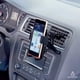 thumbnail image 2 of Soporte Base Celular Auto Carro Ventilacion Rejilla Aire 360, 2 of 8