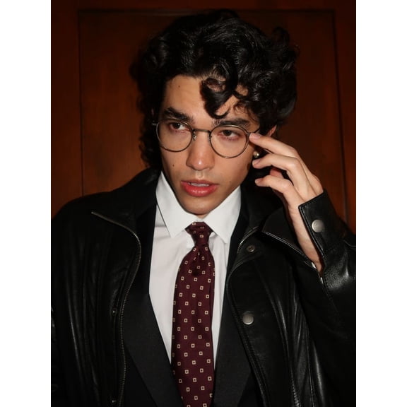 Conan Gray Poster Size 24''x36''-Gategoo