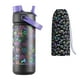 thumbnail image 1 of Botella de agua POWCAN con aislamiento para Halloween, 500 ml, para niños, 1 of 7