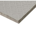 thumbnail image 2 of 0.25" Thick Pet Puppy Friendly Dog Pee Absorbent Non-Slip Rug Pad Training Pad Made in the USA, 2 of 2