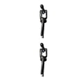thumbnail image 4 of Matsuzay de postura sentada portátil, de baño, estante de escritorio, estantería, mesita de noche, decoración, adorno de moda Type7 NO7, 4 of 6