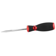 Performance Tool W7553 Scratch Awl/Hole Starter - Versatile Tool for Precise Puncturing and Hole Starting