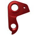 thumbnail image 4 of MYG Bike Rear Derailleur Hanger Dropout for FANTIC Bicycle Tail hook, 4 of 8