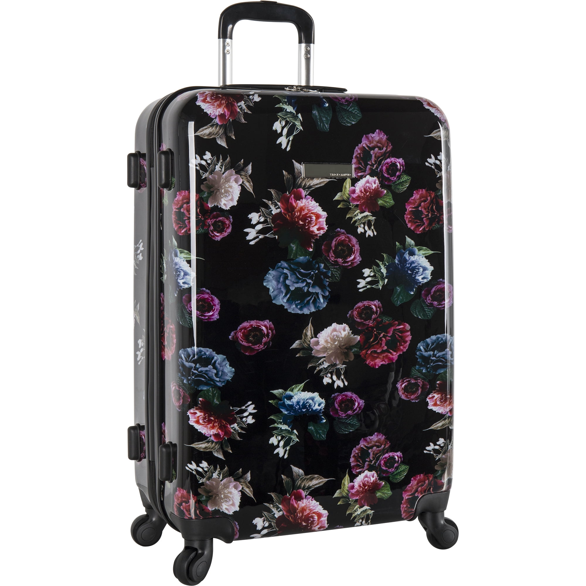 nordstrom rack vince camuto luggage