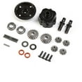 thumbnail image 2 of Losi Complete Diff Center LMT LOS242034 Gears & Differentials, 2 of 2