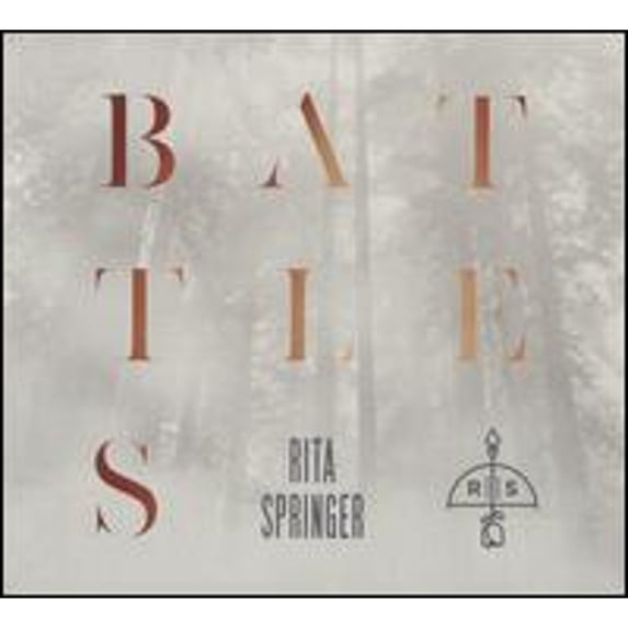 Pre-Owned Battles
