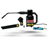 DataVac® ED500 Electric Duster®