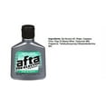 Mennen Afta PreElectric Soothing Shave Lotion with Skin Conditioners