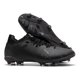 thumbnail image 3 of Zapatos de fútbol para hombre, botas antideslizantes ultraligeras para entrenamiento deportivo al aire libre, cornamusas deportivas de césped, Unisex, novedad, 3 of 5