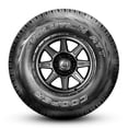thumbnail image 2 of Llanta 265/75 R16 COOPER  EVOLUTION ATT 123/120R, 2 of 2