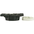 thumbnail image 2 of Distributor Cap and Rotor Kit, 2 of 5