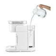 thumbnail image 3 of Keurig K-Iced Single Serve Cof, 3 of 4