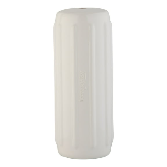 Taylor Big B Inflatable Vinyl Fender