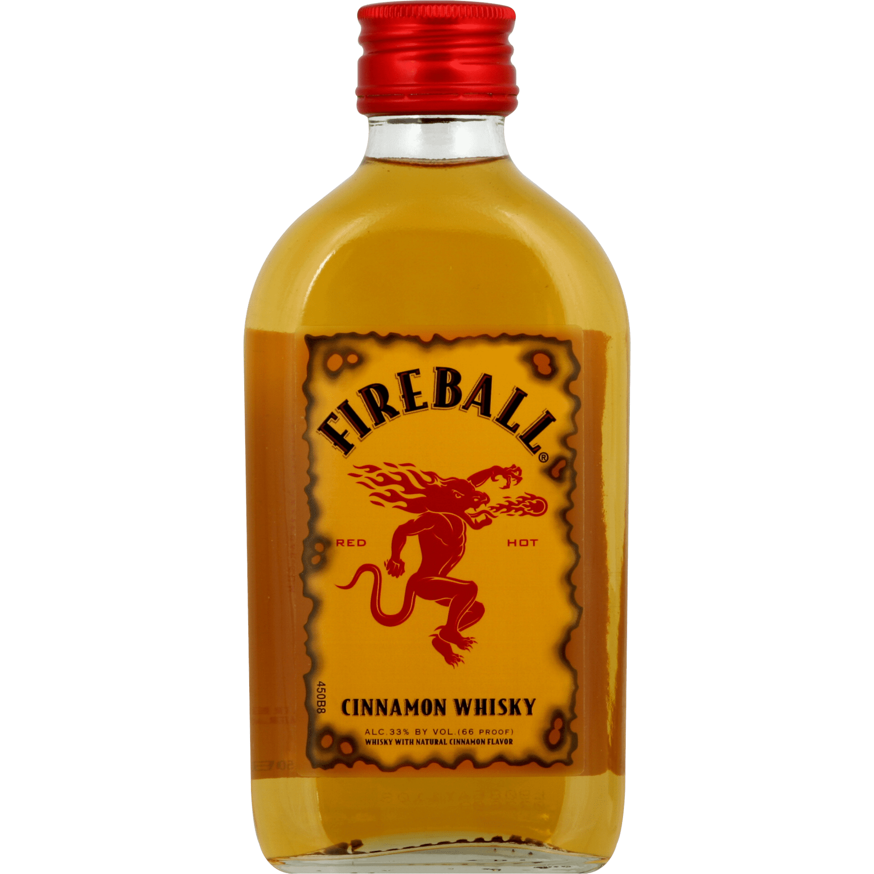 Fireball ликер. Файр Болл виски. Fireball Cinnamon Whisky logo.