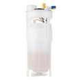 thumbnail image 5 of SCITOO Compatible with E7050M Fuel Pump Electrical Assembly High Performance fit for 1991-1996 Dodge Dakota, 5 of 5