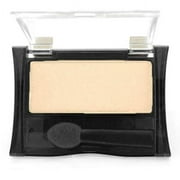 Maybelline - Chic Naturals - 15S Linen Eyeshadow
