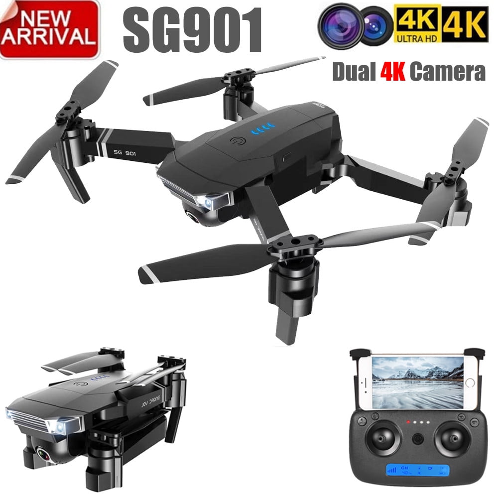 camera drone camera drone