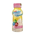 thumbnail image 2 of CARNATION BREAKFAST ESSENTIALS® Bouteilles Prêtes à Boire Fraise, 2 of 7