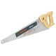 thumbnail image 1 of SERROTE DORADO 20'' TRUPER 18168 Truper STD-20, 1 of 2