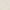 Ivory, variant on SAFAVIEH Haven Velda Distressed Polyester Area Rug, Ivory, 8' x 10'