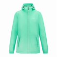 thumbnail image 1 of Regatta Womens Pack It III Waterproof Jacket, 1 of 5