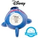 thumbnail image 2 of Taza Silver Buffalo Disney Lilo and Stitch de cerámica 3D, 600 ml, 2 of 3