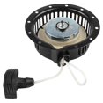 thumbnail image 3 of Bgsha Rotavator Starter Kit for 170F/173F/170 Models (Large Core/Reverse), 3 of 10